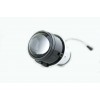 Моно линза Infolight High-Beam Дальний свет