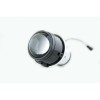 Би-линза Infolight F2-Bi Противотуманная фара Ближний-дальний