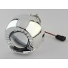 Би-линза  Infolight Mini 1.8''