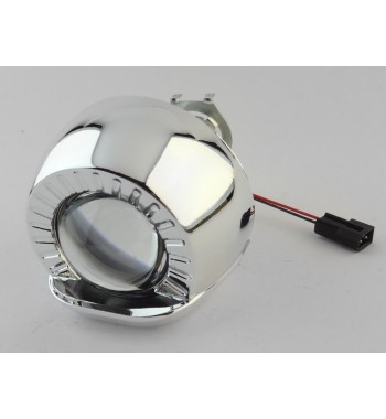 Би-линза Infolight Mini 1.8'' Би-линза Infolight Mini 1.8''