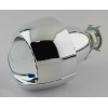Би-линза Infolight Mini 2.2''