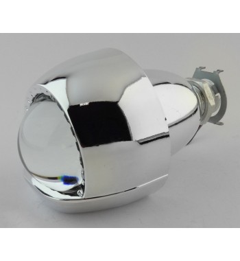 Би-линза Infolight Mini 2.2'' Би-линза Infolight Mini 2.2''