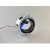 Би-Линза Infolight G5 Маска тип 1 Без ангельских глаз