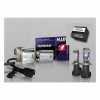 Комплект Блок Infolight 50W + обманка - 2 шт., Лампы Infolight 50W - 2 шт
