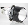 Би-Линза Infolight G5 Super Маска тип 1 Без ангельских глаз