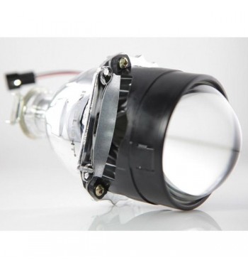 Би-Линза Infolight G5 Super Маска тип 1 Без ангельских глаз