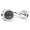 Би-Линза Infolight G5 Super Маска тип 2 С ангельскими глазками