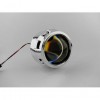Би-Линза Infolight G5 Ultimate Маска тип 1 Без ангельских глаз