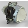 Би-Линза Infolight G6 (без маски)