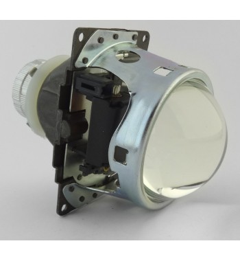 Би-Линза Infolight G6 (без маски)