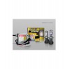 Комплект Блок ShoMe - 2 шт., Лампа Infolight Pro — 2 шт
