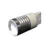 Falcon T10-3W WHITE (RED)
