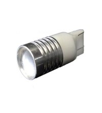 Falcon T10-3W WHITE (RED)