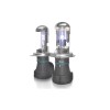 Комплект Блок Infolight - 2 шт., Лампа Infolight Pro - 2 шт
