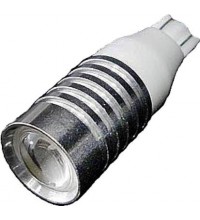 Falcon T15-3W (WHITE)