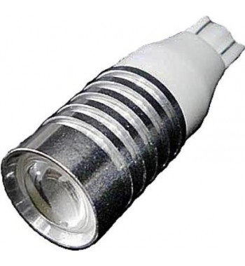 Falcon T15-3W (WHITE) Falcon T15-3W (WHITE)