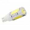 Falcon T15-6W (WHITE)