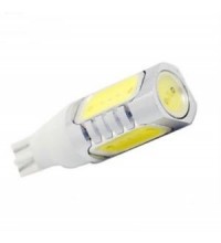Falcon T15-6W (WHITE)