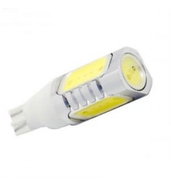 Falcon T15-6W (WHITE) Falcon T15-6W (WHITE)