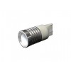 Falcon T20D-3W RED