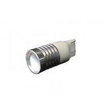 Falcon T20D-3W RED