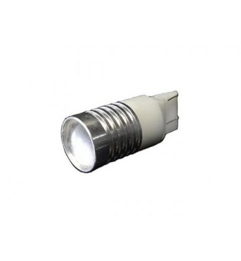 Falcon T20D-3W RED Falcon T20D-3W RED