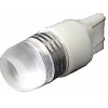 Falcon T20D-3WR RED