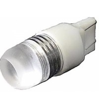 Falcon T20D-3WR RED