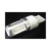Falcon T20S-6W RED (ORANGE, WHITE)