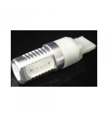 Falcon T20D-6W RED (WHITE)