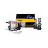 Комплект  Блок Infolight Expert - 2 шт., Лампа Infolight Pro - 2 шт
