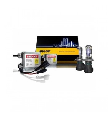 Комплект Блок Infolight Expert - 2 шт., Лампа Infolight Pro - 2 шт Комплект Блок Infolight Expert - 2 шт., Лампа Infolight Pro - 2 шт