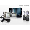 Комплект Блок Infolight 50W - 2 шт., Лампа Infolight Pro 50W - 2 шт