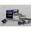 Комплект Блок Infolight 50W с обманкой - 2 шт., Лампа Infolight Pro 50W - 2 шт