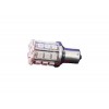 Falcon BAY15D-28X