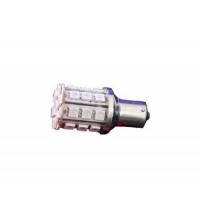 Falcon BAY15D-28X
