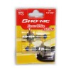 Галогеновая лампа Sho-Me H7 4300К