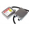 Блок розжига  Sho-Me Light