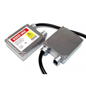 Блок розжига  Sho-Me Light