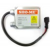 Блок розжига  Sho-Me