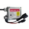 Блок розжига  Sho-Me Pro (обманка)