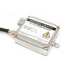 Блок розжига  Infolight
