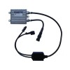 Блок розжига  Infolight Expert Light