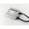 Блок розжига  Infolight Expert