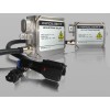Блок розжига  Infolight 50W