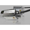 Блок розжига  Infolight 50W + обманка