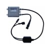 Блок розжига Infolight (D-серия)