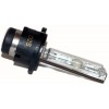 Ксеноновая лампа Infolight D2S (+50%) (4200К/5000К/6000К)