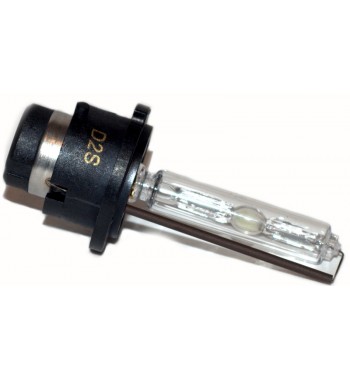 Ксеноновая лампа Infolight D2S (+50%) (4200К/5000К/6000К) Ксеноновая лампа Infolight D2S (+50%) (4200К/5000К/6000К)
