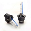 Ксеноновая лампа Infolight D2S (8000К)